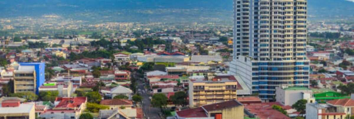 Poza Rica, Mexico