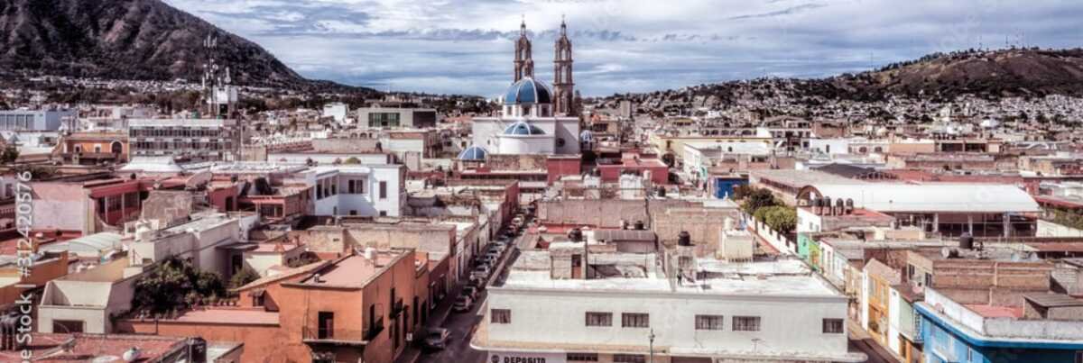 Tepic, Mexico