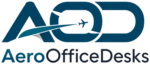 aeroofficedesks.com